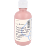 Foster & Thrive Deluxe Water Bottle - 1 each
