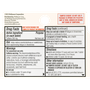Foster & Thrive Stay Awake Caffeine 200 mg Tablets - 16 count'