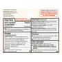 Foster & Thrive Stay Awake Caffeine 200 mg Tablets - 16 count'
