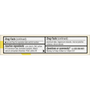 Foster & Thrive Stay Awake Caffeine 200 mg Tablets - 16 count'