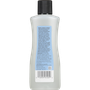 Foster & Thrive Regular Nail Polish Remover - 6 oz