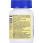 Foster & Thrive Iron 45 mg Tablets Slow Release - 60 count