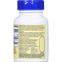 Foster & Thrive Glucosamine Daily Complex + Vitamin D3 Coated Tablets -30 count