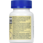 Foster & Thrive Iron 65 mg Ferrous Sulfate 325 mg Tablets - 100 count
