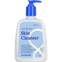 Foster & Thrive Skin Cleanser - 16 oz