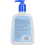 Foster & Thrive Skin Cleanser - 16 oz