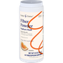 Foster & Thrive Fiber Powder Original Texture Orange - 19 oz
