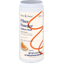 Foster & Thrive Fiber Powder Original Texture Orange - 19 oz