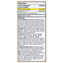 Foster & Thrive Migraine Relief Acetaminophen/Aspirin (NSAID)/Caffeine Coated Caplets - 50 count