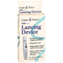 Foster & Thrive Truedraw Lancing Device - 1 each