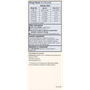 Foster & Thrive Children's Ibuprofen 100 mg pr 5 mL Oral Suspension (NSAID) Grape- 4 oz