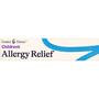 Foster & Thrive Children's Allergy Relief Loratadine Chewable Tablets, 5 mg Grape - 30 count