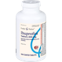 Foster & Thrive Ibuprofen 200 mg Coated Tablets - 500 count