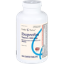 Foster & Thrive Ibuprofen 200 mg Coated Tablets - 500 count