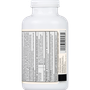 Foster & Thrive Ibuprofen 200 mg Coated Tablets - 500 count