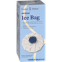 Foster & Thrive Ice Bag Medium - 1 each