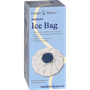 Foster & Thrive Ice Bag Medium - 1 each