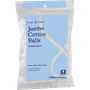 Foster & Thrive Jumbo Cotton Balls - 300 count