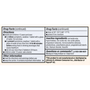 Foster & Thrive Original Strength Acid Reducer Famotidine Tablets 10 mg - 60 count