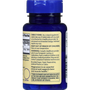 Foster & Thrive Magnesium 250 mg Tablets - 100 count