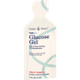Foster & Thrive Trueplus Glucose Gel Fruit Punch - 6 each