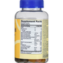 Foster & Thrive Adult Multi Gummies - 90 count
