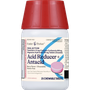 Foster & Thrive Acid Reducer + Antacid Chewable Tablets Berry - 25 count