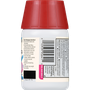 Foster & Thrive Acid Reducer + Antacid Chewable Tablets Berry - 25 count