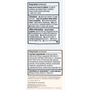 Foster & Thrive Acid Reducer + Antacid Chewable Tablets Berry - 25 count