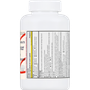 Foster & Thrive Extra Strength Pain Reliever Acetaminophen 500 mg Caplets - 500 count