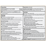Foster & Thrive Omeprazole 20 mg Delayed Release Tablets - 28 count