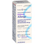 Foster & Thrive Children's Allergy Loratadine Oral Solution Grape USP, 5 mg - 4 oz.