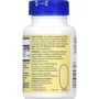 Foster & Thrive Calcium Citrate + Vitamin D3 Coated Tablets Maximum - 60 count