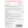 Foster & Thrive Vapor Inhaler Menthol - .007 oz