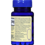 Foster & Thrive Calcium 600 mg Tablets - 60 count