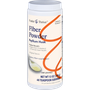 Foster & Thrive Fiber Powder Original Texture Unflavored - 13 oz
