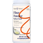 Foster & Thrive Fiber Powder Original Texture Unflavored - 13 oz