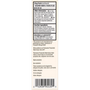 Foster & Thrive Allergy Relief Nasal Spray 24 HR Fluticasone Propionate (Glucocorticoid) 50 mcg Per Spray