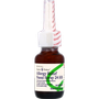 Foster & Thrive Allergy Relief Nasal Spray 24 HR Fluticasone Propionate (Glucocorticoid) 50 mcg Per Spray