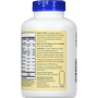 Foster & Thrive Century 50+ Tablets - 300 count