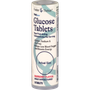 Foster & Thrive Trueplus Glucose Tablets Raspberry - 6 each
