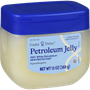 Foster & Thrive Petrolatum Jelly - 13 oz
