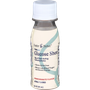 Foster & Thrive Trueplus Glucose Shot Pomegranate - 6 each