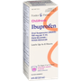 Foster & Thrive Children's Ibuprofen 100 mg per 5 mL Oral Suspension (NSAID) Original Berry - 8 oz