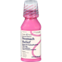 Foster & Thrive Regular Strength Stomach Relief Bismuth Subsalicylate 525 mg Liquid - 8 oz