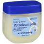 Foster & Thrive Petrolatum Jelly - 3.75 oz