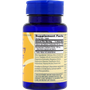 Foster & Thrive Standardized Cranberry Extract 500 mg Tablets - 30 count