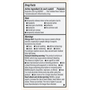 Foster & Thrive Ibuprofen 200 mg Coated Caplets - 100 count