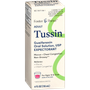 Foster & Thrive Adult Tussin Guaifenesin Oral Solution, USP - 4 oz