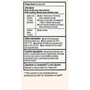 Foster & Thrive Ibuprofen 200 mg Coated Tablets - 100 count
